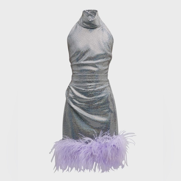 New Arrival - Party Dress - Picture 4 of 7